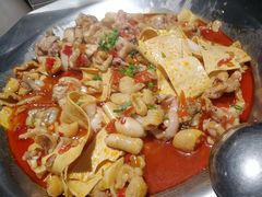 -蛙小侠(珠海华发商都店)