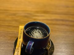 -岩盐·铁板料理(嘉里店)