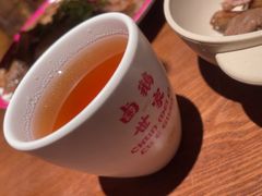 -春梅里卤鹅馆·47年老字号(中山路店)