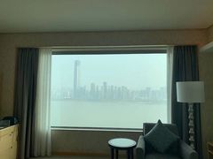 -武汉马哥孛罗酒店