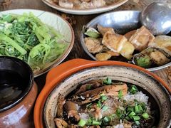 -关氏饮食店