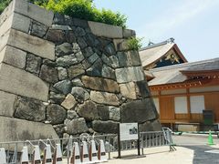 -名古屋城
