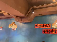 -陈老二烧烤(草市街总店)