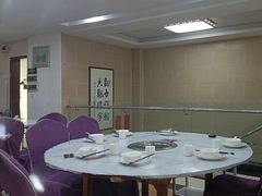 -凯盈阁·顺德私房菜·桑拿鸡