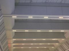-南宁东站