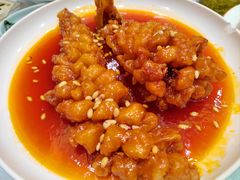 -至味人间