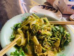 -大头亮羊汤烩面·河南非遗(良乡总店)
