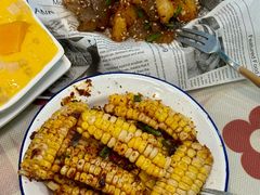 -大熊小厨(七星店)