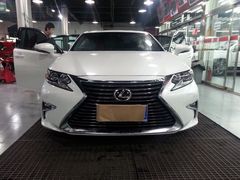 -XPEL（大望路超级旗舰店）(国贸店)