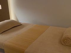 -LANN I 蘭·泰式古法按摩(长宁来福士东八区店)