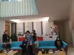 -Yestar艺星医疗美容医院