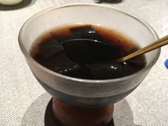 -观宴·品质赣菜(高新大道店)