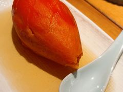 -荣小馆(杭州大厦店)