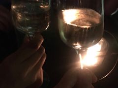 -柒Lounge(三里屯店)