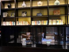 -曲水兰亭(北京四惠店)