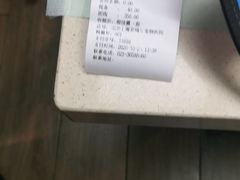 -爱侣·安琦尔宠物医院·中兽医针灸·心内科·狂犬免疫点(宝山区院)