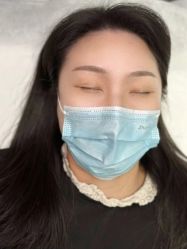 -久匠·纹眉纹绣半永久