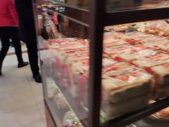 -福源馆(河南街店)