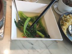 -陶陶居酒家(SM二期购物广场店)