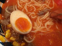 -味千拉面(泰州万达广场店)
