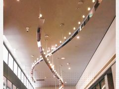 -西堤牛排(南京龙江店)