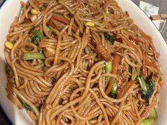 -回家吃饭·地道南昌菜(建德观总店)
