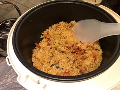 -壹盏灯(惠农店)
