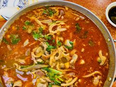 -国强手抓(西夏区店)