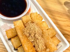 -耿福兴(步行街店)