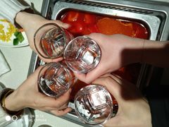 -海底捞火锅(亲子主题北金鹰店)