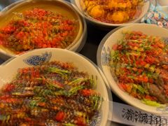 -潇湘阁(望京SOHO店)