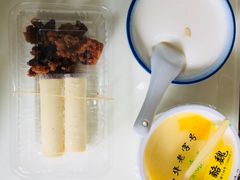 -奶酪魏(牛街总店)