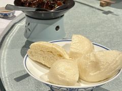 -龙井草堂