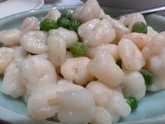 -好福记饭店(红梅公园店)