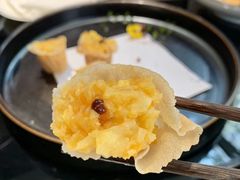 -梅花境(万科店)