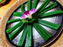 -本寻烧肉酒场(双井店)