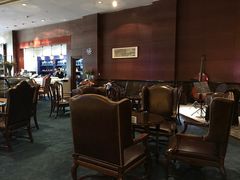 -翠湖宾馆·中餐厅