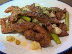 -肥朵食堂(带梦胡同店)