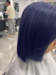 -Coo Hair salon