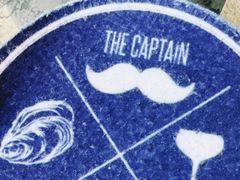 -船长酒吧 The Captain