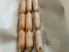 -达美乐比萨(大华锦绣优嘉店)