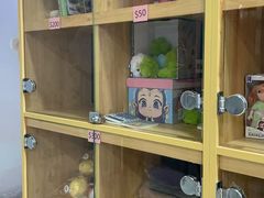 -瑞思少儿中心·少儿英语素养启蒙(勒泰直营校区)