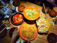 -先启半步颠小酒馆(常熟万达广场店)
