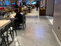 大堂-远大美食广场(远大购物中心店)