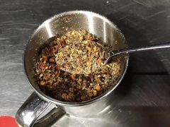 -旺记碳烤肥牛(总店)