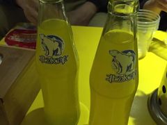 -望京小腰(北京总店)