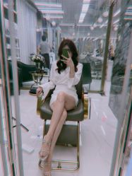 -5M HAIR SALON
