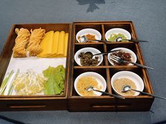 -鲁采LU STYLE(新天地店)