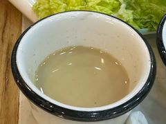 -田村·酸汤鲜牦牛肉火锅(布达拉宫广场店)