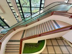 -香港大学